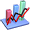 austrian-geocacher.com Statistiken