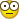 Geschockt