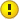 Ausrufezeichen