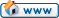 Website dieses Benutzers besuchen Website dieses Benutzers besuchen