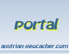 Portal Portal