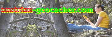 http://austrian-geocacher.com Foren-Übersicht
