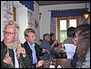 Dscn0504.jpg