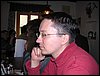 Dscn0508.jpg