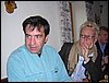 Dscn0509.jpg