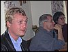 Dscn0512.jpg