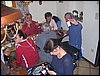 Dscn0515.jpg